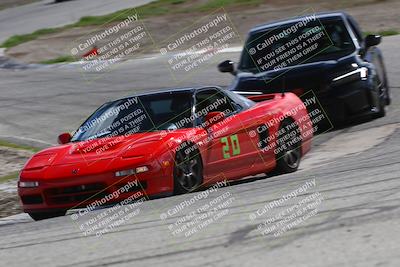 media/Mar-02-2025-Speed Ventures (Sun) [[ad7ca67825]]/Black Group/Session 3/